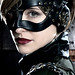 Allison Sullivan Photo 10