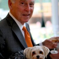 Bob Rubin Photo 34