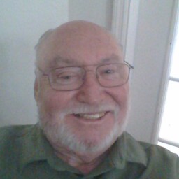 Donald Moran Photo 20