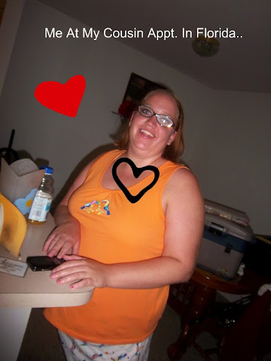 Desiree Rogers Photo 20