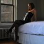 Sarah Wasserman Photo 22