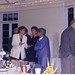 Gayle Myers Photo 35