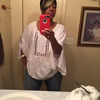 Joyce Dillard Photo 19