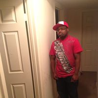 Anthony Blow Photo 13