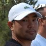 Randy Tran Photo 23