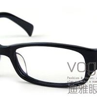 Young Ko Photo 30
