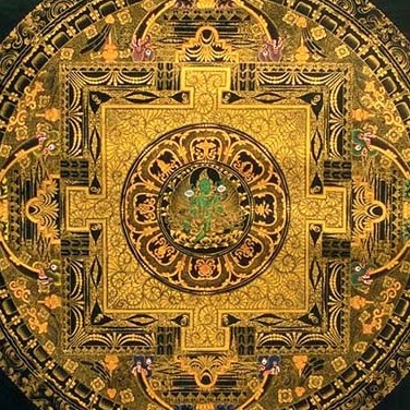 Susan Norwood Photo 6