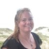 Ann Meyer Photo 4