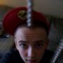 Jacob Currie Photo 16