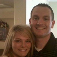 Janice Neil Photo 26