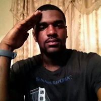 Shannon Ross Photo 20