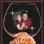 Teresa Myers Photo 56