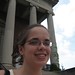 Tracy Hendricks Photo 22