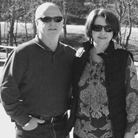 Julie Mcafee Photo 11