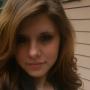 Mary Janson Photo 33