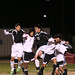 Christian Briones Photo 32