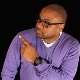 Charles Starr Photo 13