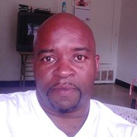 Ronnie Wiley Photo 7