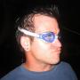 Jay Jackson Photo 26