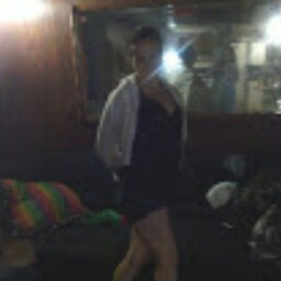 Tiffany Mathis Photo 23