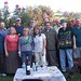 Joe Anguiano Photo 26