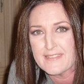 Donna Hendrickson Photo 20