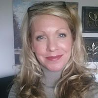 Susan Selby Photo 20