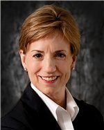 Susan Clark Photo 2