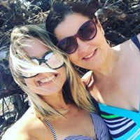 Annmarie Peters Photo 17