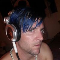 Joshua Crowe Photo 20