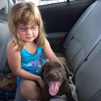 Nathan Rupert Photo 21