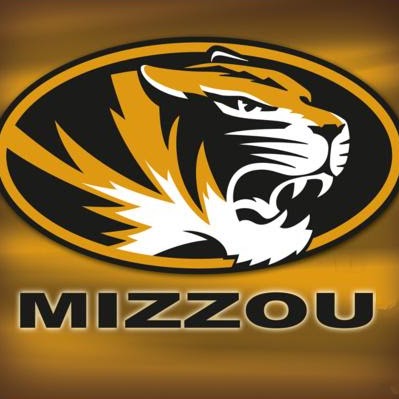 Lance Calvert Photo 2