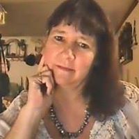 Sandra Jarvis Photo 12