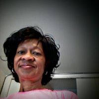 Barbara Pruitt Photo 15