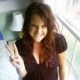 Taylor Roark Photo 15