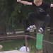 Joyce Winkle Photo 7