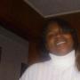 Elizabeth Easley Photo 7