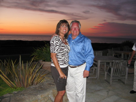 Tammy Myers Photo 34