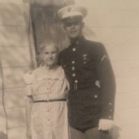 Bobby Mayes Photo 10