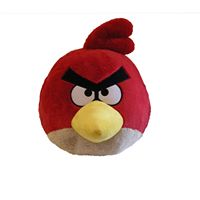 Christine Mcfall Photo 5