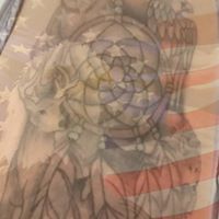 Stephanie Duron Photo 23