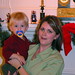 Samuel Mullis Photo 14