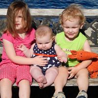 Kristi Groves Photo 18