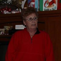 Sagrario Ramirez Photo 5