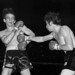 Sean Grady Photo 19