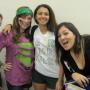 Victoria Devine Photo 7