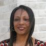 Kimberly Nix Photo 29