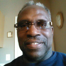 Bernard Barber Photo 24