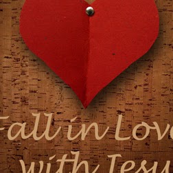 Gloria Fletcher Photo 27