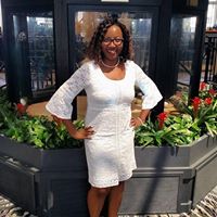 Kendra Chaney Photo 20